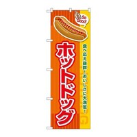 ̂ڂrma|VUTTzbghbOrf