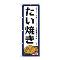 �̂ڂ�r�m�a�|�V�U�W�T�����Ă������Ղ��Q�q