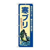 �̂ڂ�r�m�a�|�V�V�R�T���Ԃ�C�̂�������