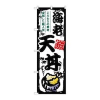 �̂ڂ�r�m�a�|�V�X�P�U�C�V�V��