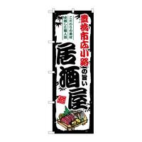̂ڂrma|VXWQLsLH