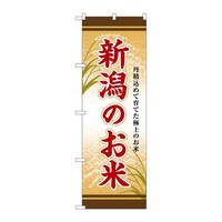 �̂ڂ�r�m�a�|�W�Q�W�R�V���̂���