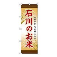 �̂ڂ�r�m�a�|�W�S�U�T�ΐ�̂���