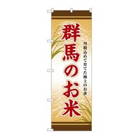 �̂ڂ�r�m�a�|�W�S�V�S�Q�n�̂���