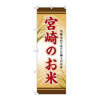 �̂ڂ�r�m�a�|�W�S�V�T�{��̂���