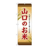 �̂ڂ�r�m�a�|�W�S�V�V�R���̂���