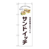 ̂ڂrma|WVPVThCb`