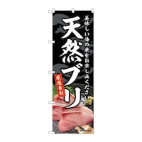 ̂ڂrma|WVXSVRu