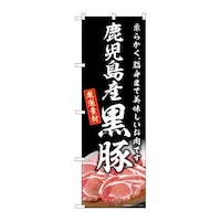 ̂ڂrma|WWOXY