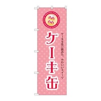 ̂ڂrma|WXURP[L