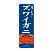 �̂ڂ�r�m�a�|�X�O�U�U�Y���C�K�j��