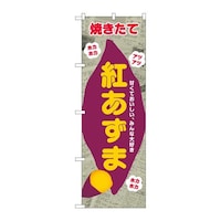 �̂ڂ�r�m�a�|�X�O�W�P�g�����ܐV�����@�r�m�a�|�X�O�W�P�@�P��