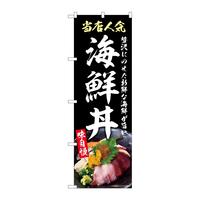 ̂ڂrma|XQVOCN