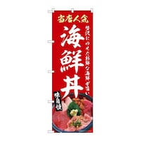 �̂ڂ�r�m�a�|�X�Q�V�Q�C�N����