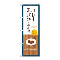 ̂ڂrma|XRUOJ[XpQbeB