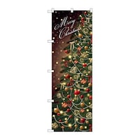 �̂ڂ�S�Q�S�P�X�l���������b����������������