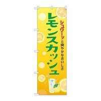 ̂ڂSRPTQXJbV
