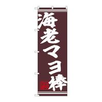 ̂ڂSSORQCV}_