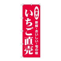 ̂ڂSSOTO@R