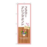 ̂ڂfma|RXQRt[AWg