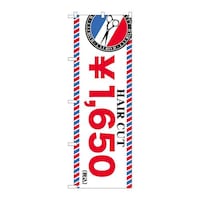 ̂ڂfma|RXRTg`hqbtsPUTO