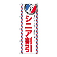 ̂ڂfma|RXTSVjA