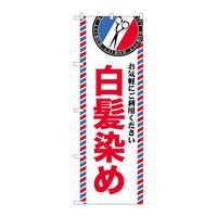 ̂ڂfma|RXVO