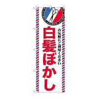 ̂ڂfma|RXVPڂ