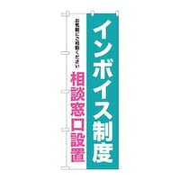 ̂ڂfma|RXXRC{CXxk