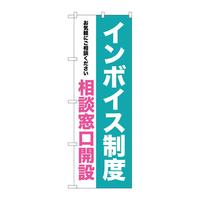 ̂ڂfma|RXXSC{CXxkJ