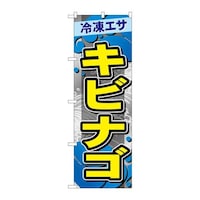 ̂ڂfma|USOWLriS