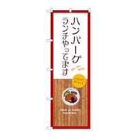 �̂ڂ�r�m�a�|�X�U�W�T�n���o�[�O�����`����Ĕ�