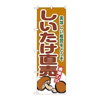 ̂ڂrma|XVWO
