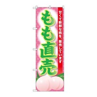 ̂ڂrma|XVXW