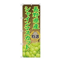 �̂ڂ�r�m�a�|�X�W�P�R���쌧�Y�V���C���}�X�J�b�g