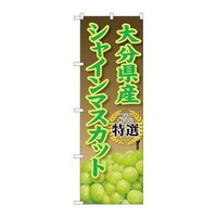 �̂ڂ�r�m�a�|�X�W�Q�T�啪���Y�V���C���}�X�J�b�g