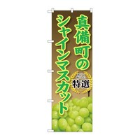 �̂ڂ�r�m�a�|�X�W�W�W�^�����̃V���C���}�X�J�b�g