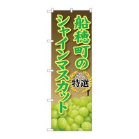 �̂ڂ�r�m�a�|�X�W�W�X�D�䒬�̃V���C���}�X�J�b�g