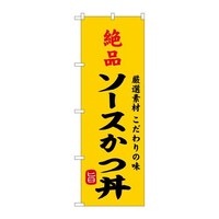 �̂ڂ�r�m�a�|�X�X�U�O��i�\�[�X����