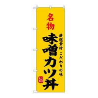 ̂ڂrma|XXUTXJc