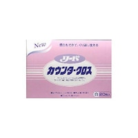 [h@JE^[NX@@QTZbg