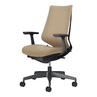 ItBX`FA@fIQicQj@bOW|aQPObv|aPjPjP@nCobN@s^It@{́FubNAnF\tgx[W@Pr@y[J[^gT[rXtz