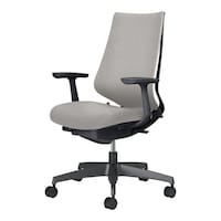 ItBX`FA@fIQicQj@bOW|aQPObv|adRdRP@nCobN@s^It@{́FubNAnF\tgO[@Pr@y[J[^gT[rXtz