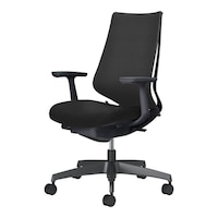 ItBX`FA@fIQicQj@bOW|aQPObv|adUdUP@nCobN@s^It@{́FubNAnFubN@Pr@y[J[^gT[rXtz