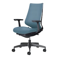 ItBX`FA@fIQicQj@bOW|aQPObv|aqRqRP@nCobN@s^It@{́FubNAnFeBRu[@Pr@y[J[^gT[rXtz