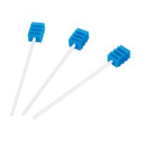 }cVoPAX|Wig`j