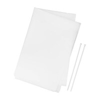 �I�[�N���o�b�N���C�g�k�k�i��d�i�j�@�a�U�O�W�O�v�m�i�k�k�j�V���i�P�O�O�}�C�@���̑����p�i�@�P���i�P�O�O�����j