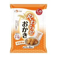 炩iȕj