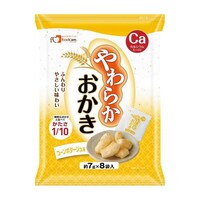 炩iR[|^[Wj
