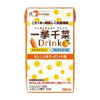 ꋓ؃hNiIWLb